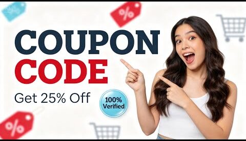 Raw Paws Pet Food Promo Code 🐾 Get The Best Raw Paws Pet Food Discount Code NOW